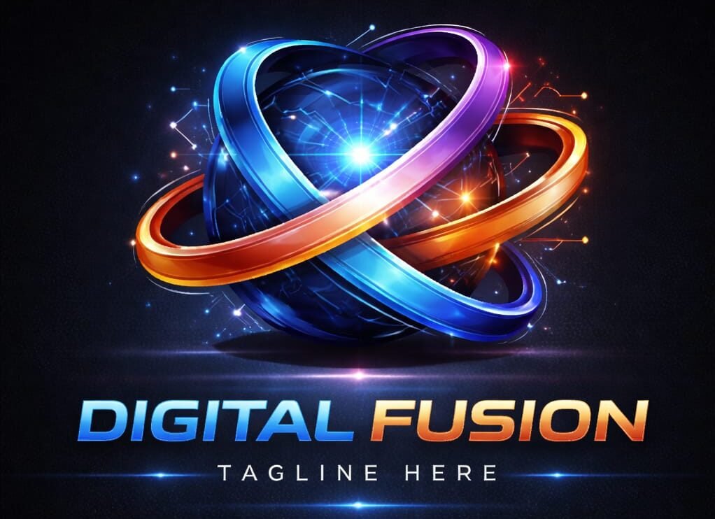 digitalfusion1ltd1.com